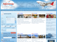 expresswaytravel.net