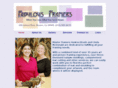 fabulousframers.com