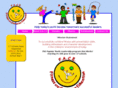 face4kids.com