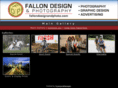 fallondesignandphoto.com