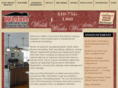 fancyfronts.com