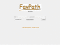 favpath.com