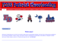 fdhscheer.com
