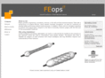 feops.com