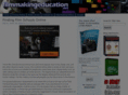 filmmakingeducation.net