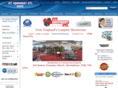 fitnessequipmentestore.com