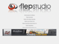 flepstudio.com