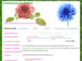floristeriasmadrid.es