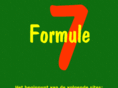 formule7.com