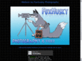 foxhusky.com