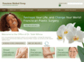 franciscanplasticsurgery.com