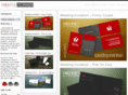 freepsdcorner.com