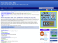 freerelocationkits.com