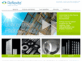 fresnel-optics.biz