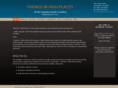friendsinhp.com