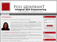 fullquadrant.com