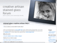 fundart.net