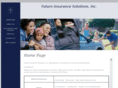 futuroinsurance.com