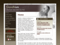 gandhism.net