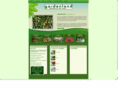 gardenlandgiacomasso.com