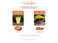 gardenrite.com