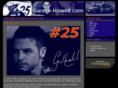 gareth-howell.com