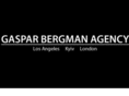 gasparbergman.com