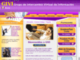 giviperu.com