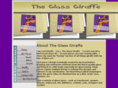 glassgiraffe.com