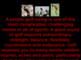 golfenhancement.com