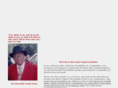 gradyyoungfoundation.org