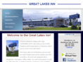 greatlakesinnmackinaw.com
