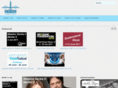 guidebrisbane.com