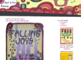halfacow.com.au