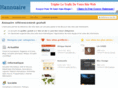 hannuaire.fr