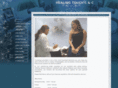 healingtouchcc.net