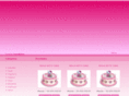 hellokittystore.es