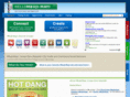 hellombuji-mayi.com