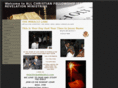 helponehelpall.com