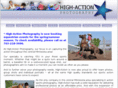 highactionphotography.com