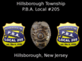 hillsboroughpba.org