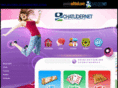 hizlichat.com