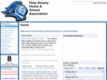 holyrosaryhs.org