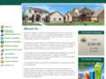 homelifefranchise.com
