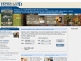 homesandlandkansascity.com