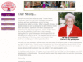 homesweet-homecare.com