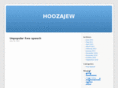 hoozajew.org