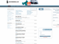 houstonminerals.com