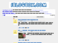 iblogbox.com