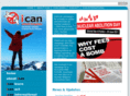 icanw.org.uk